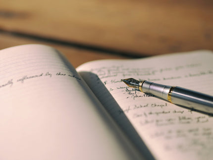How to Start Journaling: A Simple Guide for Beginners