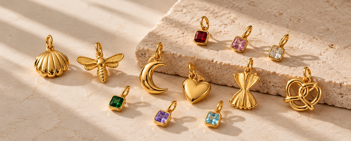 Charms