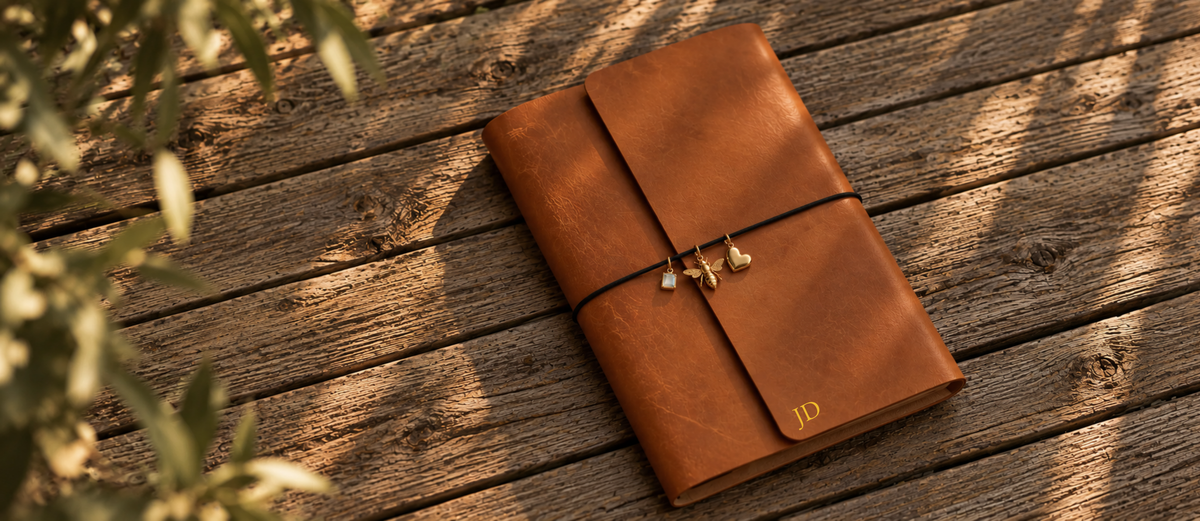 Notebooks