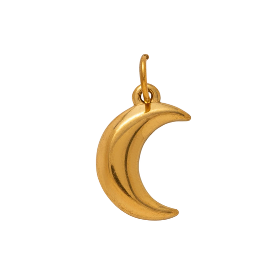 Charm Moon