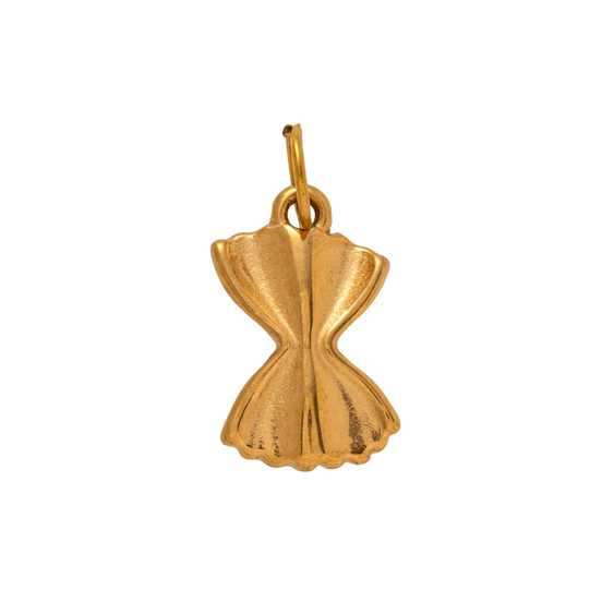 Charm Farfalle Pasta