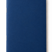 A5 notebook refill